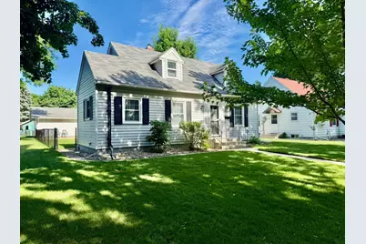 1111 Cedar Street, Alexandria, MN 56308 - Photo 44