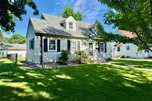 1111 Cedar St, Alexandria, MN 56308 - Photo 44