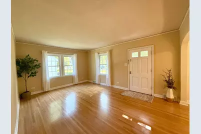 1111 Cedar Street, Alexandria, MN 56308 - Photo 8