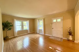 1111 Cedar St, Alexandria, MN 56308 - Photo 8