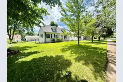 1111 Cedar Street, Alexandria, MN 56308 - Photo 54