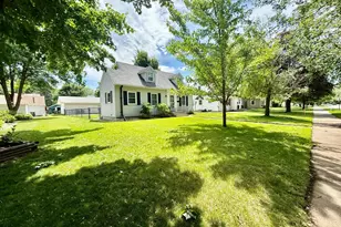1111 Cedar St, Alexandria, MN 56308 - Photo 54