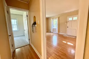 1111 Cedar St, Alexandria, MN 56308 - Photo 16
