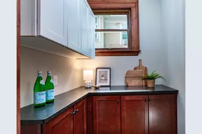 1937 Selby Avenue, Saint Paul, MN 55104 - Photo 20