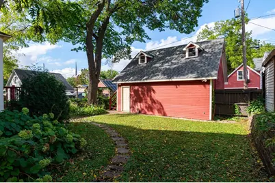 1937 Selby Avenue, Saint Paul, MN 55104 - Photo 44