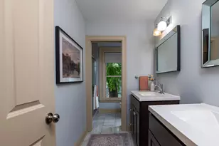 1937 Selby Ave, Saint Paul, MN 55104 - Photo 26