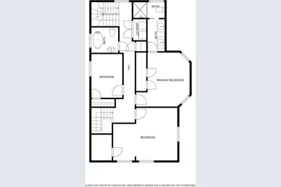 1937 Selby Avenue, Saint Paul, MN 55104 - Photo 48