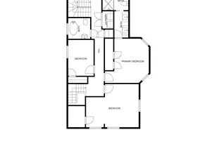 1937 Selby Ave, Saint Paul, MN 55104 - Photo 48