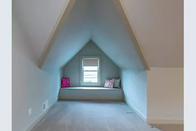 1937 Selby Avenue, Saint Paul, MN 55104 - Photo 36