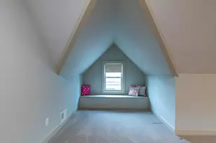 1937 Selby Ave, Saint Paul, MN 55104 - Photo 36