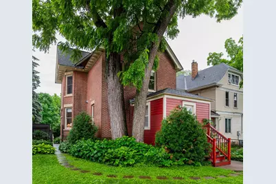 1937 Selby Avenue, Saint Paul, MN 55104 - Photo 42