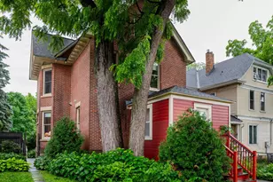1937 Selby Ave, Saint Paul, MN 55104 - Photo 42