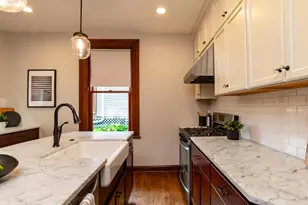1937 Selby Ave, Saint Paul, MN 55104 - Photo 18