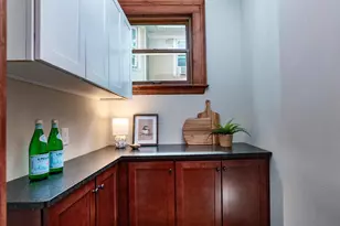 1937 Selby Ave, Saint Paul, MN 55104 - Photo 18