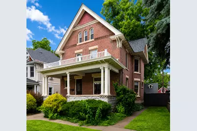 1937 Selby Avenue, Saint Paul, MN 55104 - Photo 2