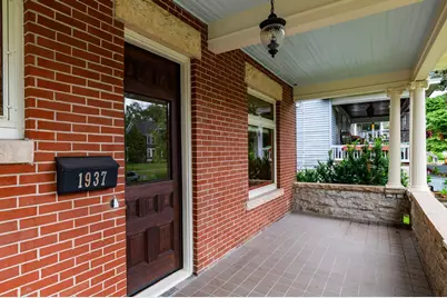 1937 Selby Avenue, Saint Paul, MN 55104 - Photo 4