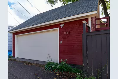 1937 Selby Avenue, Saint Paul, MN 55104 - Photo 46