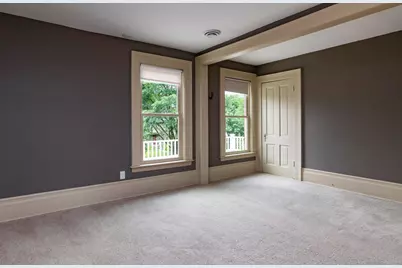 1937 Selby Avenue, Saint Paul, MN 55104 - Photo 30