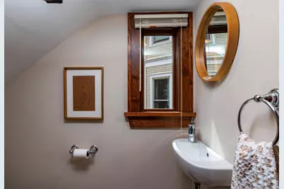 1937 Selby Avenue, Saint Paul, MN 55104 - Photo 14