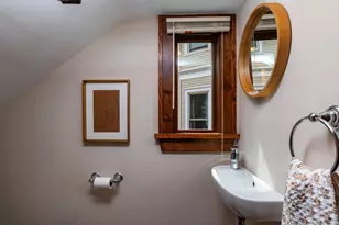 1937 Selby Ave, Saint Paul, MN 55104 - Photo 14