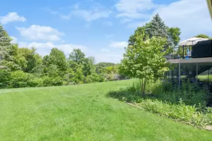 6015 Creek Ridge Ct, Minnetonka, MN 55345 - Photo 30