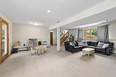 6015 Creek Ridge Court, Minnetonka, MN 55345 - Photo 22