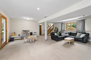 6015 Creek Ridge Ct, Minnetonka, MN 55345 - Photo 22
