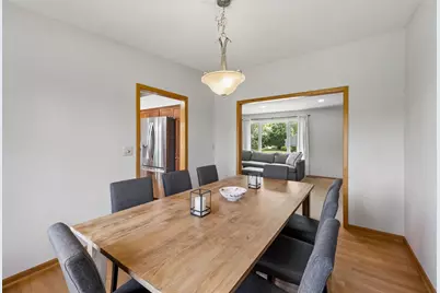 6015 Creek Ridge Court, Minnetonka, MN 55345 - Photo 8