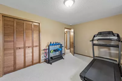6015 Creek Ridge Court, Minnetonka, MN 55345 - Photo 26