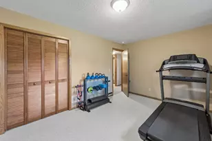 6015 Creek Ridge Ct, Minnetonka, MN 55345 - Photo 26