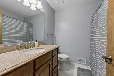 6015 Creek Ridge Court, Minnetonka, MN 55345 - Photo 18