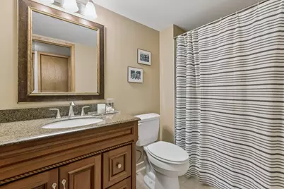 6015 Creek Ridge Court, Minnetonka, MN 55345 - Photo 24
