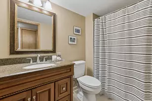 6015 Creek Ridge Ct, Minnetonka, MN 55345 - Photo 24