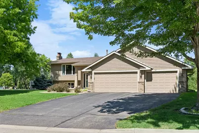 6015 Creek Ridge Court, Minnetonka, MN 55345 - Photo 2