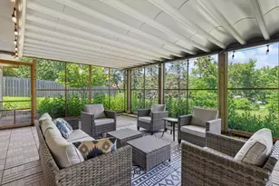6015 Creek Ridge Ct, Minnetonka, MN 55345 - Photo 28