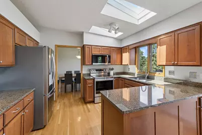 6015 Creek Ridge Court, Minnetonka, MN 55345 - Photo 10