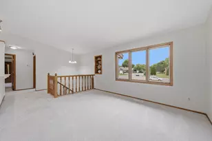 14700 Embry Path, Apple Valley, MN 55124 - Photo 4