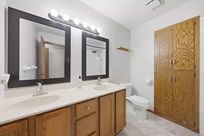 14700 Embry Path, Apple Valley, MN 55124 - Photo 14