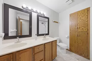 14700 Embry Path, Apple Valley, MN 55124 - Photo 14