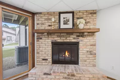 14700 Embry Path, Apple Valley, MN 55124 - Photo 18