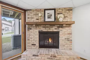 14700 Embry Path, Apple Valley, MN 55124 - Photo 18