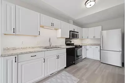 14700 Embry Path, Apple Valley, MN 55124 - Photo 8
