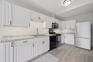 14700 Embry Path, Apple Valley, MN 55124 - Photo 8