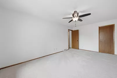 14700 Embry Path, Apple Valley, MN 55124 - Photo 12