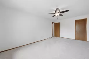 14700 Embry Path, Apple Valley, MN 55124 - Photo 12