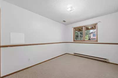 14700 Embry Path, Apple Valley, MN 55124 - Photo 20