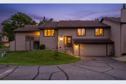 14700 Embry Path, Apple Valley, MN 55124 - Photo 30