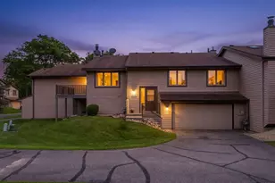14700 Embry Path, Apple Valley, MN 55124 - Photo 30