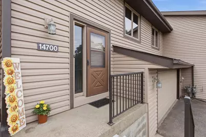 14700 Embry Path, Apple Valley, MN 55124 - Photo 2