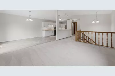 14700 Embry Path, Apple Valley, MN 55124 - Photo 6